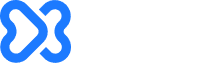 Heli Seeker Logo