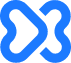 Heli Seeker Logo
