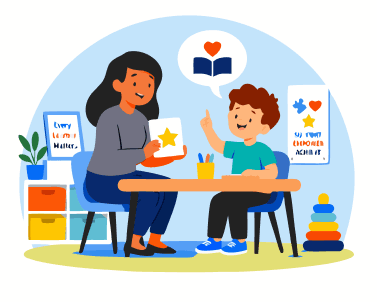 Special Education Services